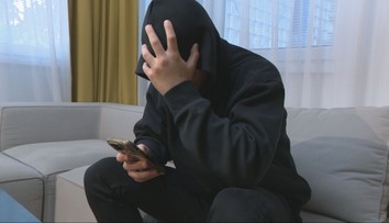 Deti potrebujú pozornosť a čas. Kampaň Odpíšeme ti pripomína, aké dôležité je ich duševné zdravie