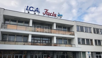 Šičky zo svidníckej firmy sa dočkali, po roku im vyplatia odstupné