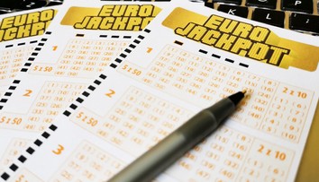 V Eurojackpote padla už druhá hlavná výhra v priebehu týždňa. Tentoraz zmenila život Poliakovi