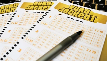 V Eurojackpote padla už druhá hlavná výhra v priebehu týždňa. Tentoraz zmenila život Poliakovi