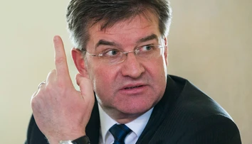 Lajčák varoval Vietnam pred možnými konzekvenciami v kauze únosu