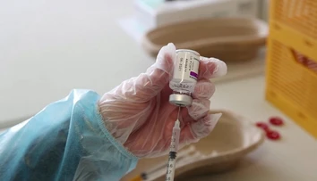 Je cestovanie za vakcínou bezpečné? Zistili sme odpovede na najčastejšie otázky