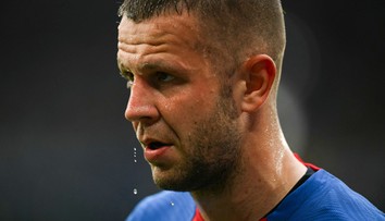 Agent Denisa Vavra exkluzívne: Záujem je z najlepšej ligy sveta, hráč si však dal jasnú podmienku (rozhovor)