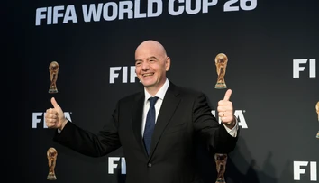 Futbalisti odohrajú enormné množstvo zápasov. Zástupcovia hráčov aj súťaží kritizujú prístup FIFA