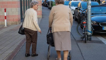 Chcete žiť dlhší a zdravší život? Odborníci odporúčajú pár vecí, ktoré by ste mali robiť