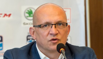 Popradského primátora, ktorý nafúkal, stíhajú na slobode