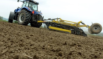 Vláda schválila balík opatrení pre poľnohospodárov. Sľubuje si od toho stabilné ceny potravín