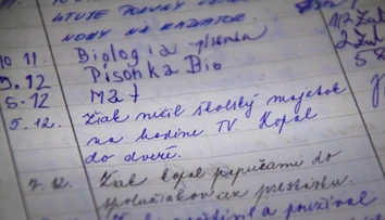 Príbehy matiek, ktoré majú deti s ADHD: Učiteľ bežne volal môjho chlapca satan