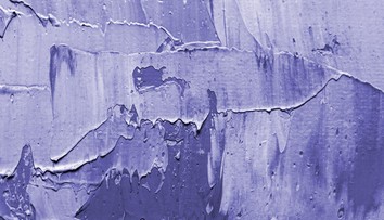 Už je známa farba budúceho roka: Pomenovali ju podľa malej rastlinky