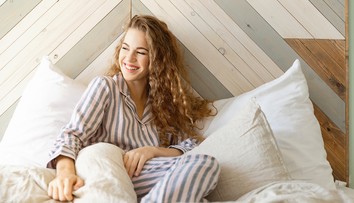 Ako často by ste mali prať pyžamo? Odpoveď vás prekvapí