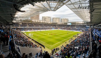 Vyžrebovali kvalifikáciu futbalových ME do 21 rokov 2025 , ktoré sa uskutočnia na Slovensku