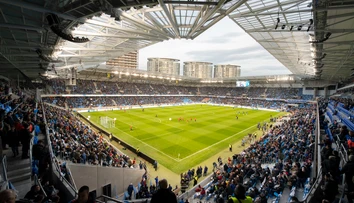Vyžrebovali kvalifikáciu futbalových ME do 21 rokov 2025 , ktoré sa uskutočnia na Slovensku