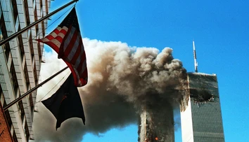 USA uzavreli dohodu so strojcami útokov z 11. septembra. Priznali vinu, aby sa vyhli trestu smrti
