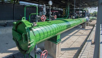 Poľsko: Je nepravdepodobné, že by za únikom z ropovodu Družba bola sabotáž