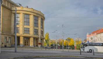 Najnovší rebríček univerzít: Naša najlepšia sa nedostala ani medzi TOP 500