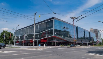 Hokejový Slovan stále nesplatil Bratislave dlh, má na to posledný týždeň