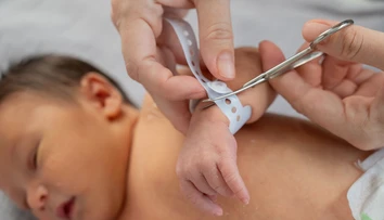 Prekvapivé zistenie vedcov: Vzhľad ľudí sa počas života mení podľa toho, aké majú krstné meno