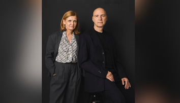 Bol ako Baťa a podmanil si svet. Slováci oživili známu módnu značku a otvárajú prvú predajňu na Slovensku (príbeh)