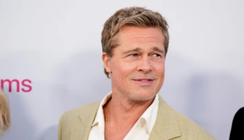 V Španielsku úradoval falošný Brad Pitt, ženy okradol o veľké peniaze