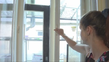 Na prerábku môžete získať desaťtisíce. Podmienkou je bydlisko vo vybraných obciach dvoch krajov