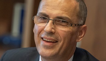 Paragraf 363 nie je v rozpore s ústavou Slovenska