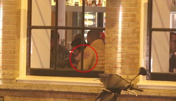 Z tohto nebude J.Lo nadšená. Jej milenca nafotili s pornohviezdou