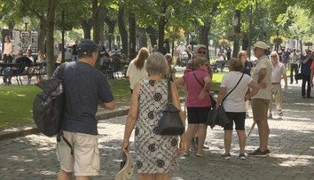 Debata o dôchodkovej reforme zamrzla: Deti by mali po novom prispievať na penzie rodičov