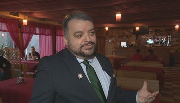 Posledný diel seriálu o kandidujúcich stranách: Socialisti.sk sa hlásia k ľavici