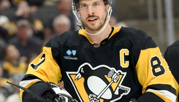 V Pittsburghu sa oslavovalo. Malkin a Crosby sa zapísali do histórie