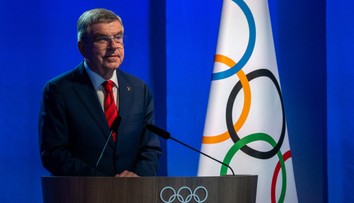 Poznáme mená kandidátov na post prezidenta MOV. Thomas Bach skončí vo funkcii po dlhých rokoch