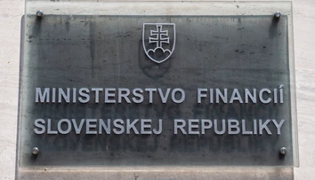 O lotériu môžu súťažiť aj hendikepovaní. Využiť môžu pomoc asistenta