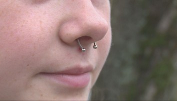 Pozor na nebezpečný módny výstrelok. Deti dostáva do nemocníc a môže spôsobiť smrť