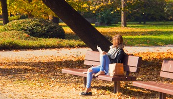 Slovensko čaká ďalší slnečný deň. Kedy príde zmena?