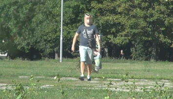Po vyšetrovateľa si prišli kolegovia. Mladé dievčatá mu mali zháňať podklady na vydieranie