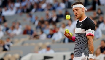 Na Australian Open sa môže predstaviť ďalší Slovák. V predošlých sezónach vždy prešiel cez prvého súpera