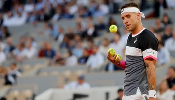 Na Australian Open sa môže predstaviť ďalší Slovák. V predošlých sezónach vždy prešiel cez prvého súpera