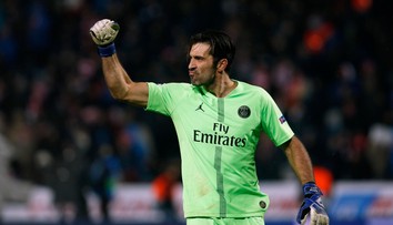 Buffon bude opäť pôsobiť v reprezentácii. Talianska legenda prijala novú pozíciu