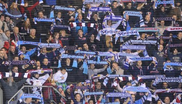 Zvrat v účasti Slovana v KHL? Nový investor si to s dotovaním údajne rozmyslel
