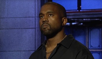 Kanye West už nepatrí do klubu miliardárov. Jeho majetok sa scvrkol o astronomickú sumu