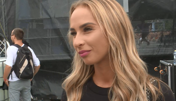 Lucka Mokráňová šokuje. Svadbu viac nechce!