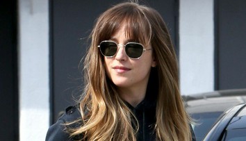 Hrozivé následky nakrúcania Fifty Shades: Dakota Johnson prišla s nečakaným priznaním