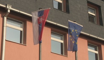 Kauzu Očistec sudca prerušil. Jeho rozhodnutie by malo mať dosah aj na stíhanie Fica