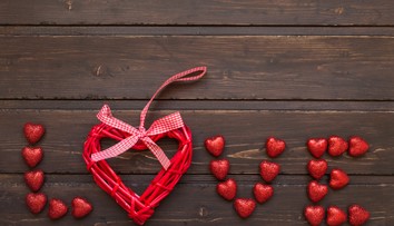 Horoskop na august je príjemný, ale v láske sú na tom najhoršie Panny