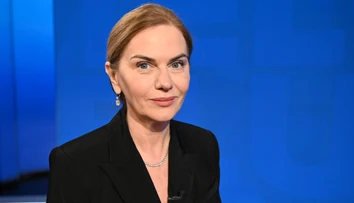 Beňovej kolegyňa poradila, ako zotrvať pri európskych socialistoch. Pobavilo ju to