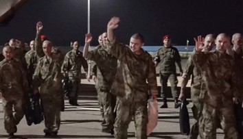 Ukrajina a Rusko si vymenili po 115 vojnových zajatcov. Dohodu sprostredkovali Spojené arabské emiráty