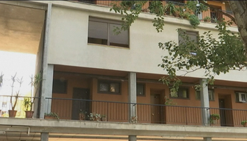 Muž žil s mŕtvym bratom päť mesiacov. Poberal jeho dôchodok