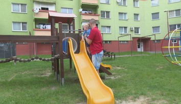 Od januára sa zvýšia viaceré príspevky pre rodiny s deťmi. Pozor, netýka sa to všetkých