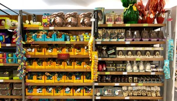 Chorvátska vláda mení zákon. Turistov čaká pri nakupovaní novinka