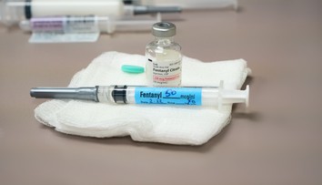 Šokujúci prípad neďaleko slovenských hraníc. Žena zomrela po tom, ako si nalepila náplasť s fentanylom