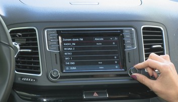 Kvóty na hudbu pre rádiá nakoniec rušiť nebudú. Potvrdila ministerka Ivanová